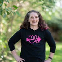 Terri Ross