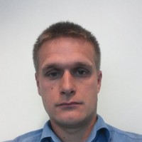 Patrick Christiansen