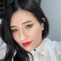 Eduarda Diana De Lima