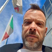 Luca Gallo