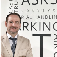 Javier Morcillo Simarro