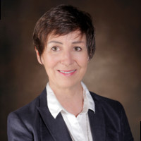 Corinne Moesching