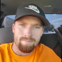 Blaine Greenwood