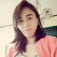 Amanda Pingkan