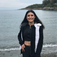 Havva Kutlu