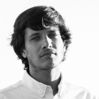 Francisco Menano