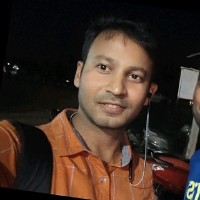 Saroj Aviseka