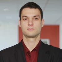 Georgi Chapanov