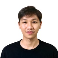 Kemal Mohamad Radyan