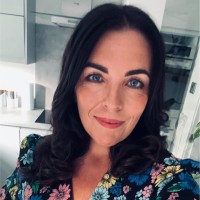 Clare Sweeney