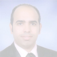 Adel Samir