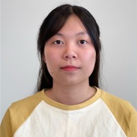 Rasmey Ngai