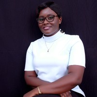 SHIRLEY OPOKU-MENSAH
