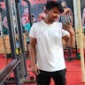 Raushan Chandra