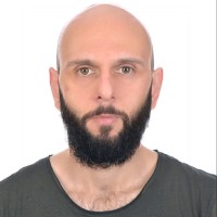 Emre ÇETİNDEMİR