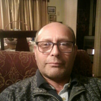 Richard Guerra Flores