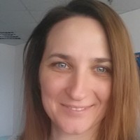 Dima Koycheva