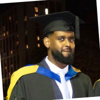 Liban Osman