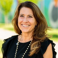 Jennifer Andress