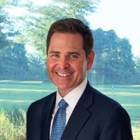 Michael Tempest