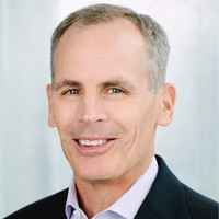 David Paul