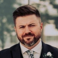 Erik Itner