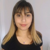 Bahiana Cocca