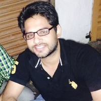 Suresh Jairwaal
