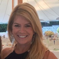 Catherine Conway Castro
