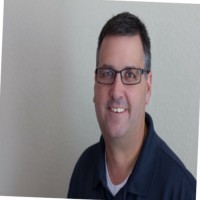 Mike VanAuker