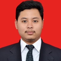 Faizal Asrori