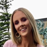 Michelle Murphy