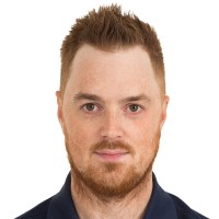 Adam Blomkvist