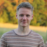 Klaas Wolff