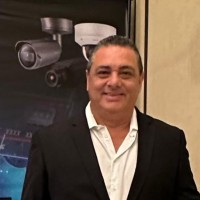 Orlando Rivera