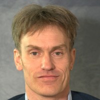 Stig Tollefsen