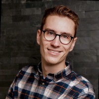 Lukas Bem