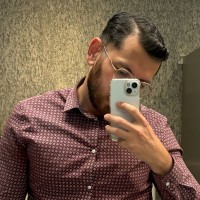 Levi González