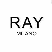 RAY Milano