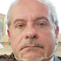 José Mário Lopes Freire de Sousa