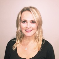 Kristine Wiyrick