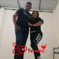 Ronald victor Alvarado chesme