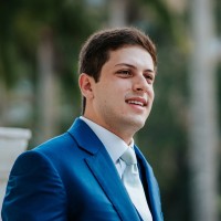 Leonardo Escorcio