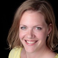 Femke Pool
