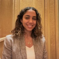 Laila El Tawil, Ma