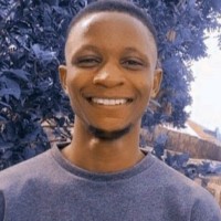 Metomi Oyetunde