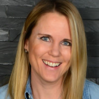 Camenisch (Srf)