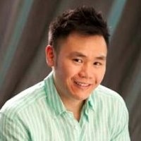 Gary Tam