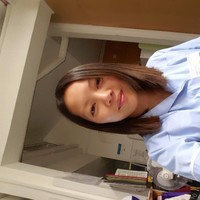 Stella Yung