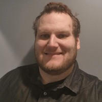 Josh Moore